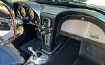 1967 Corvette Thumbnail 54