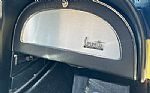 1967 Corvette Thumbnail 57