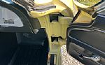 1967 Corvette Thumbnail 55