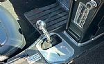1967 Corvette Thumbnail 59