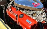 1967 Corvette Thumbnail 68