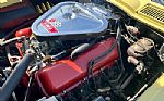 1967 Corvette Thumbnail 70
