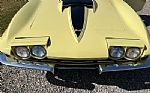 1967 Corvette Thumbnail 74