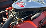1967 Corvette Thumbnail 72
