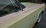 1964 Dynamic Eighty Eight Restomod Thumbnail 41