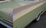 1964 Dynamic Eighty Eight Restomod Thumbnail 39
