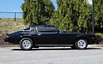 1975 Camaro Thumbnail 3
