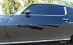 1975 Camaro Thumbnail 25