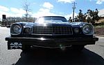 1975 Camaro Thumbnail 40