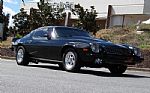 1975 Camaro Thumbnail 37