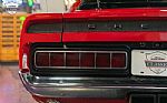 1969 GT350 Thumbnail 47