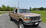1996 F-250 Thumbnail 7