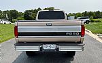 1996 F-250 Thumbnail 5