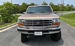 1996 F-250 Thumbnail 4