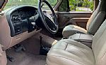 1996 F-250 Thumbnail 8