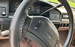 1996 F-250 Thumbnail 9