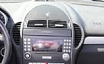 2005 SLK Thumbnail 38
