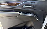 2022 Escalade ESV Thumbnail 16