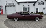 1969 GS400 Thumbnail 4