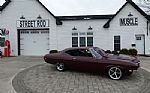1969 GS400 Thumbnail 8