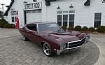 1969 GS400 Thumbnail 11