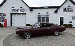 1969 GS400 Thumbnail 2