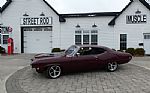 1969 GS400 Thumbnail 14