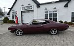 1969 GS400 Thumbnail 16