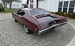 1969 GS400 Thumbnail 17