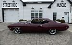 1969 GS400 Thumbnail 18
