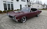 1969 GS400 Thumbnail 10