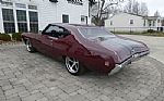 1969 GS400 Thumbnail 20