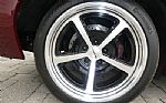 1969 GS400 Thumbnail 24