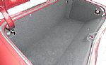 1969 GS400 Thumbnail 26