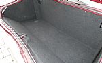 1969 GS400 Thumbnail 28