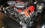 1969 GS400 Thumbnail 22