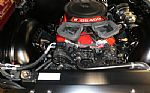 1969 GS400 Thumbnail 21