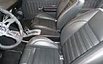 1969 GS400 Thumbnail 30