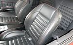 1969 GS400 Thumbnail 31