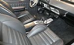 1969 GS400 Thumbnail 33