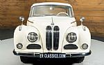 1962 502 Barockengel Thumbnail 6