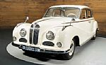 1962 502 Barockengel Thumbnail 7