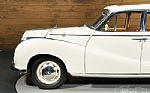 1962 502 Barockengel Thumbnail 9