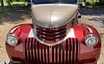 1941 1/2 Ton Thumbnail 2