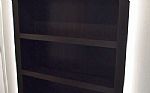 2026 32GKS Thumbnail 52