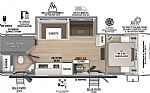 2026 Surveyor 27 Camp Thumbnail 2