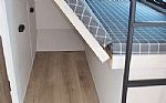 2026 Surveyor 27 Camp Thumbnail 31