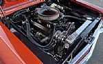 1967 Chevy II 100 Thumbnail 7