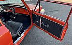 1967 Chevy II 100 Thumbnail 11