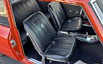 1967 Chevy II 100 Thumbnail 12